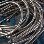 alloy825 lt 2.4858 nerūdijančio plieno u varžtas alloy718 en2.4668 iš Kinijos