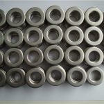 hastelloy c276 uns 10276 lt 2.4819 plokščioji poveržlė asme b18.22.1