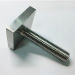 užsegimas 321.347. 316ti. 317l.724l.725ln nerūdijančio plieno din127 spyruoklinės poveržlės