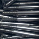 310s uns s31008 nerūdijančio plieno sąrašas varžtai varžtinis tvirtinimo elementas Kinijos tiekėjas