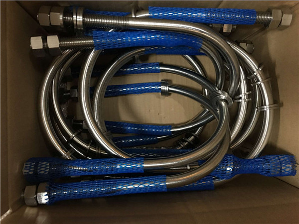 b8t a193 b8t lizdo pečių varžtas ir varžtas m14 aukšto tempimo varžtai