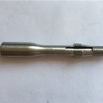 legiruoti 286 uns s66286 1,4980 nestandartiniai tvirtinimo elementai