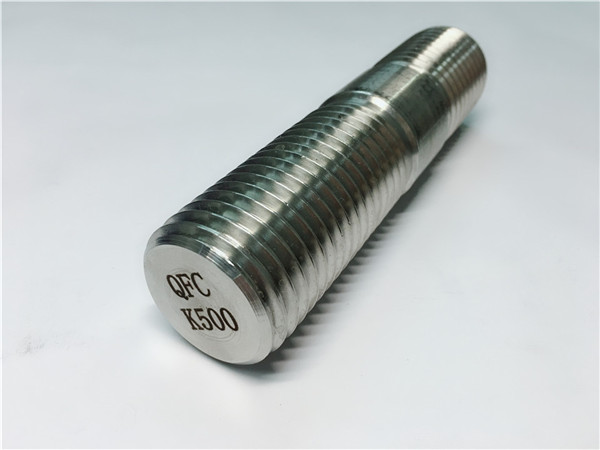 geros kainos cnc apdirbimas pagal užsakymą, pagamintas iš vidinės srieginės strypo