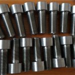 incoloy 926 en1.4529 uns n08926 lizdo galvutės varžtas