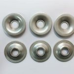 speciali skalbimo mašina