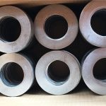 s31803 plokščia poveržlė