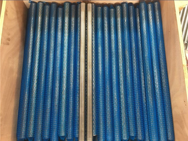 „s32760“ nerūdijančio plieno užsegimas („zeron100“, en1.4501)