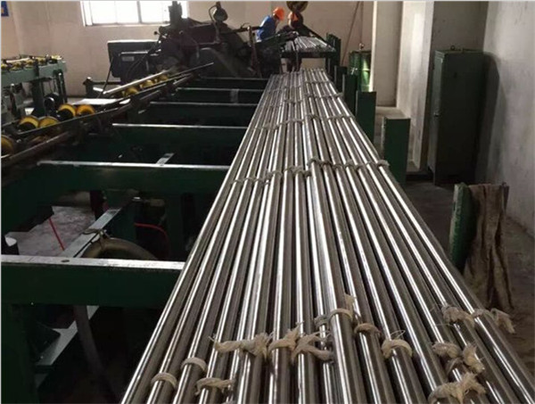 „super duplex s32760“ (a182 f55) nerūdijančio plieno apvali juosta