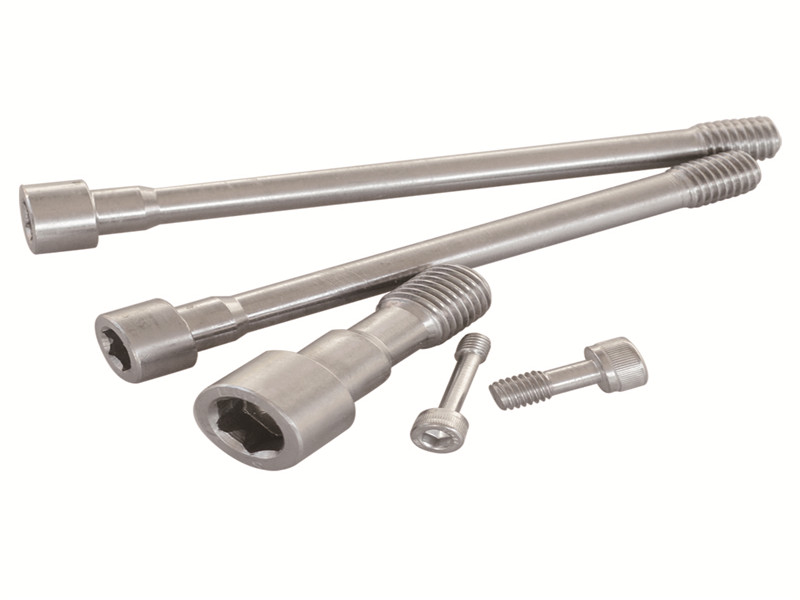 šešiabriaunis nerūdijančio plieno ss 304 a2 70